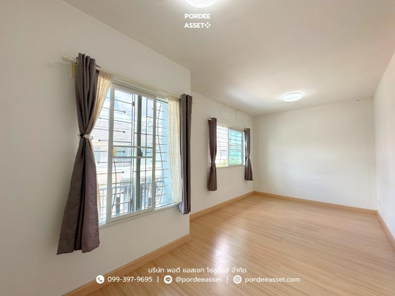 Property 6