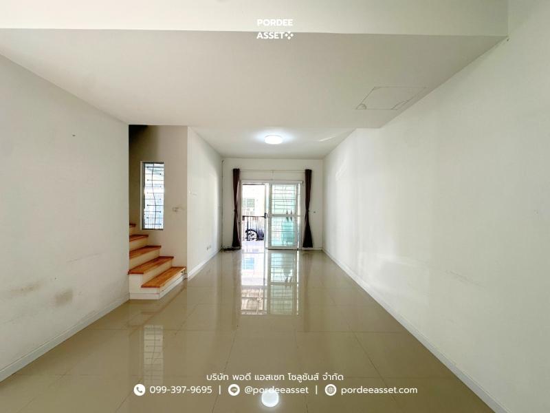 Property 4