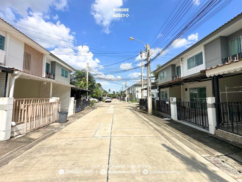 Property 14