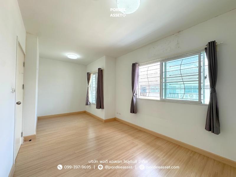 Property 5