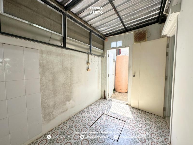 Property 10