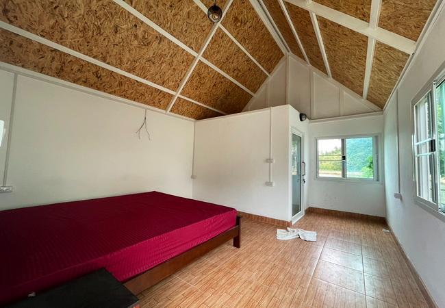 Property 6