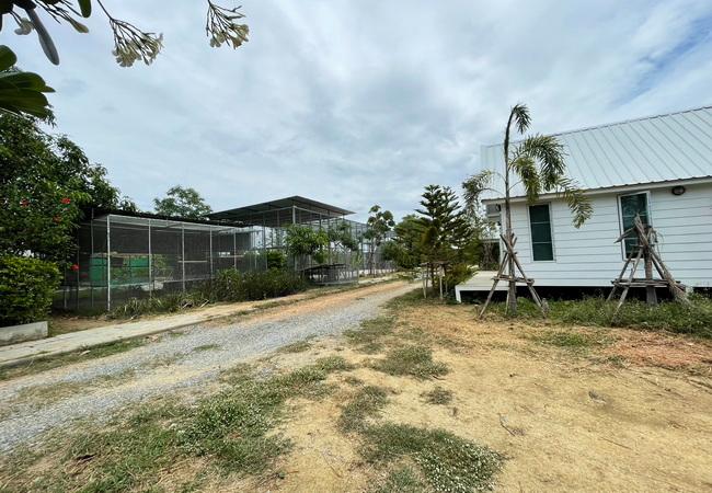 Property 3