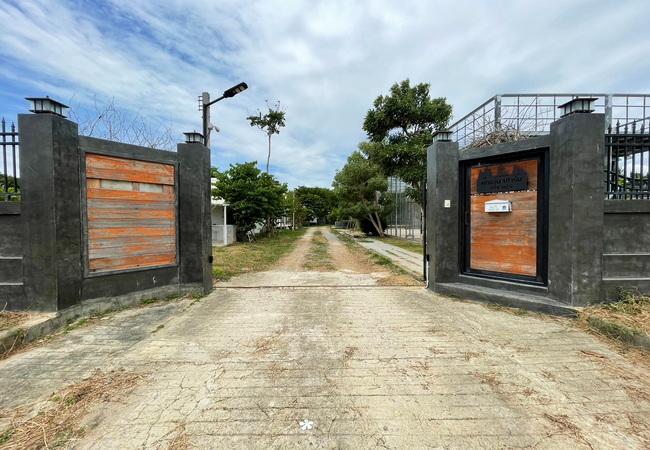 Property 7