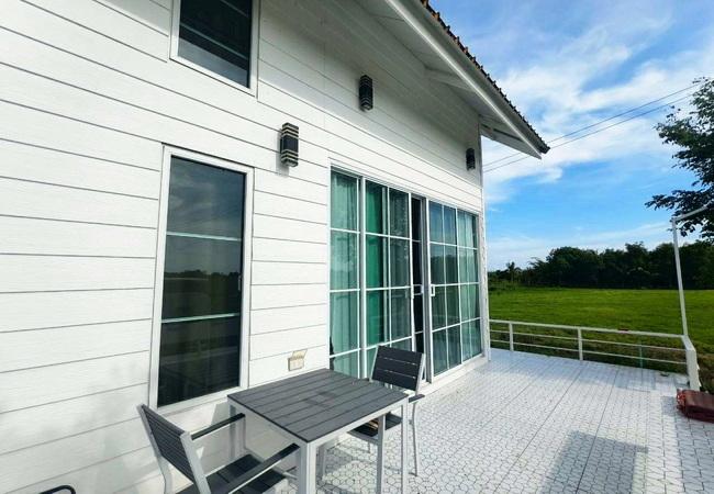 Property 6