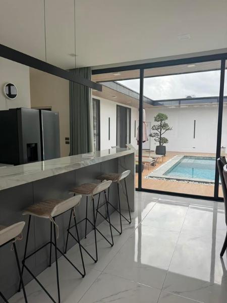Property 12