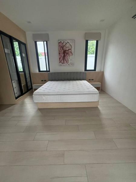 Property 15