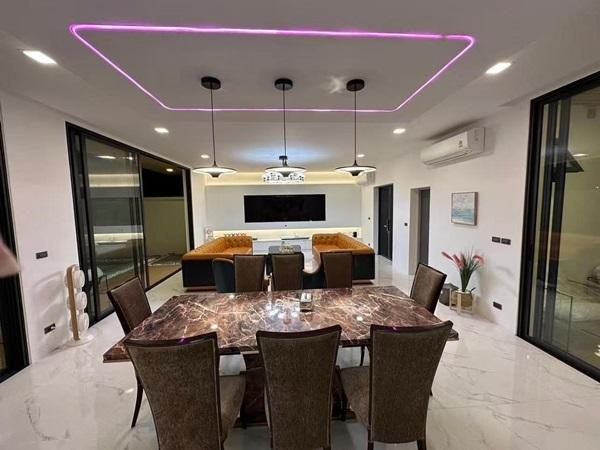 Property 6