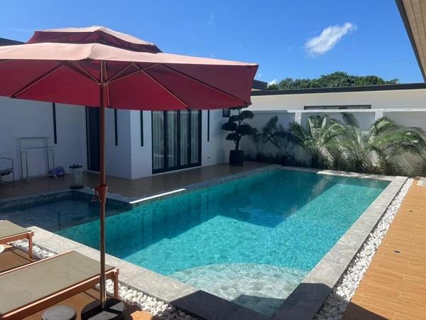 Property 3