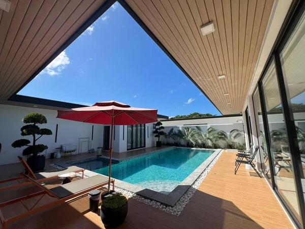Property 4