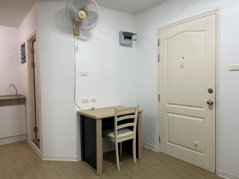 Property 3