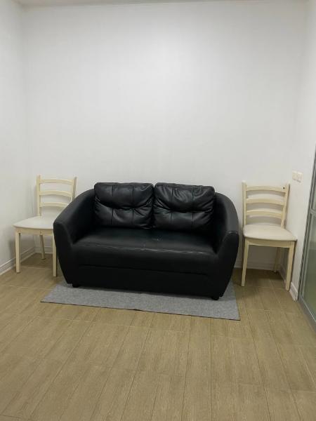 Property 8