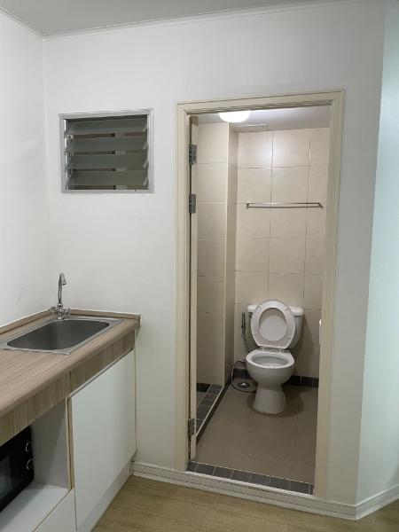 Property 11