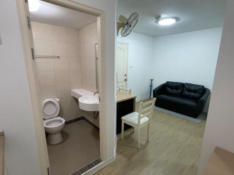 Property 12