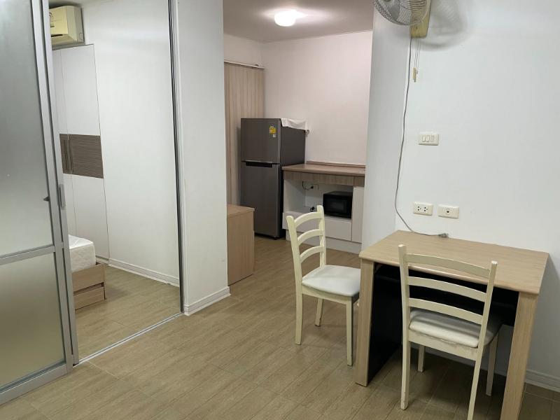 Property 2
