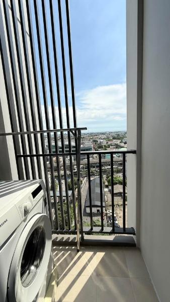 Property 5