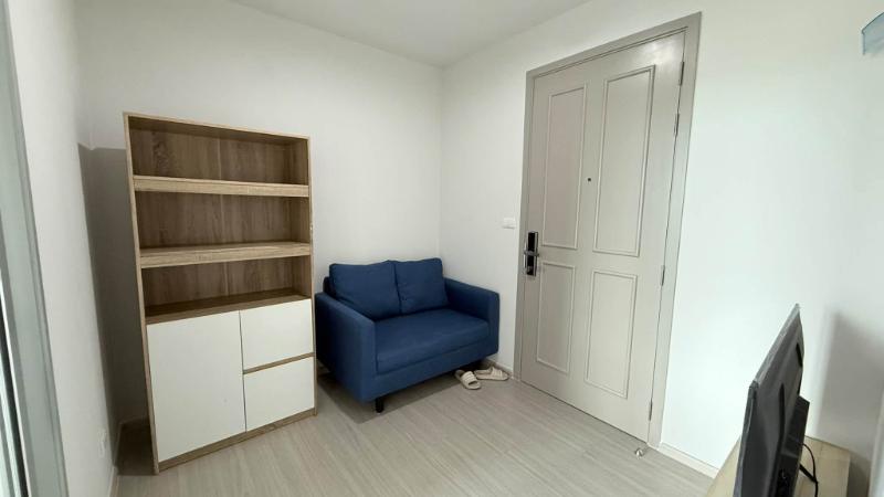 Property 6
