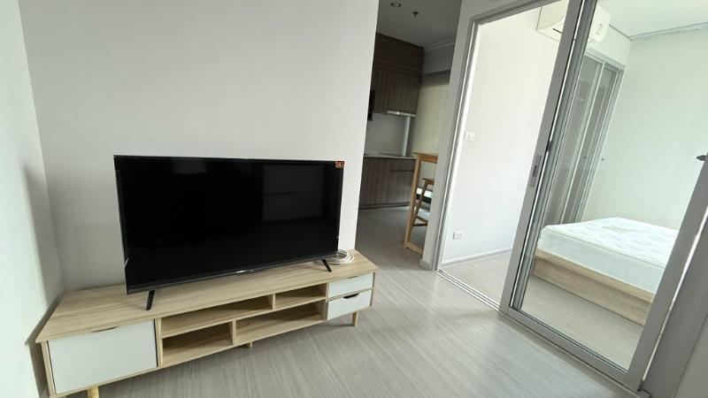 Property 4