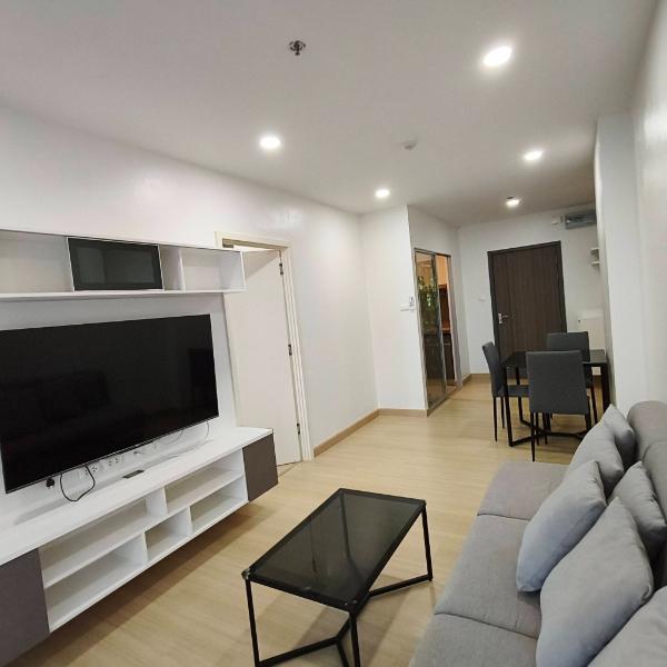 Property 2