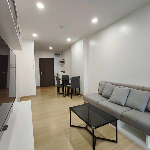 Property 3