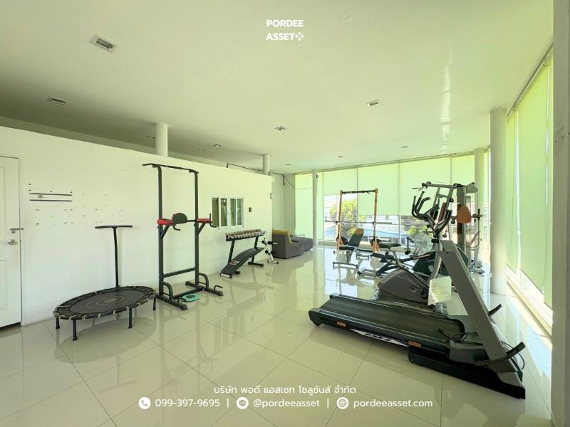 Property 14