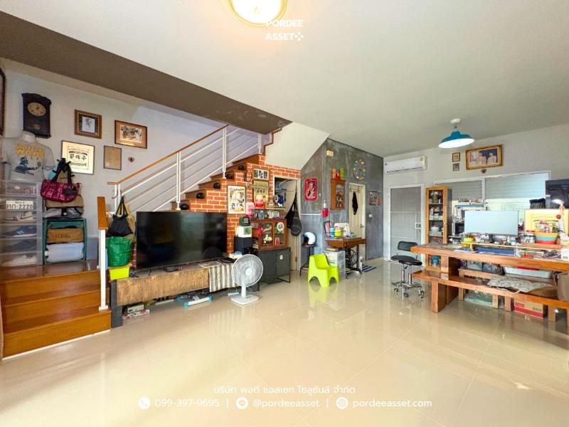 Property 4