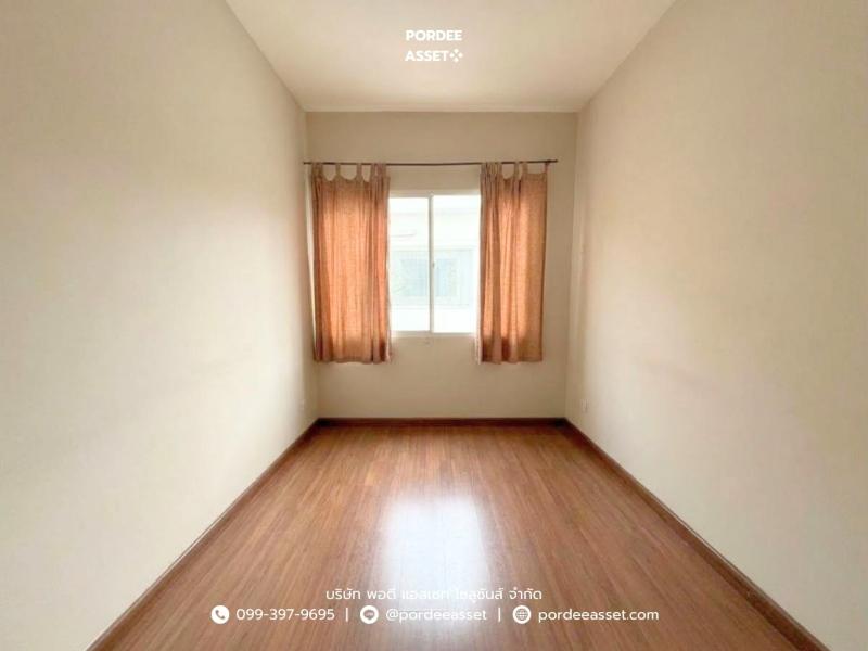 Property 10
