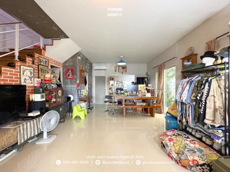 Property 3