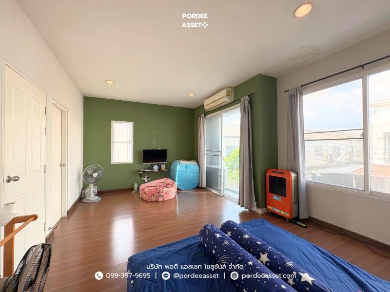 Property 6