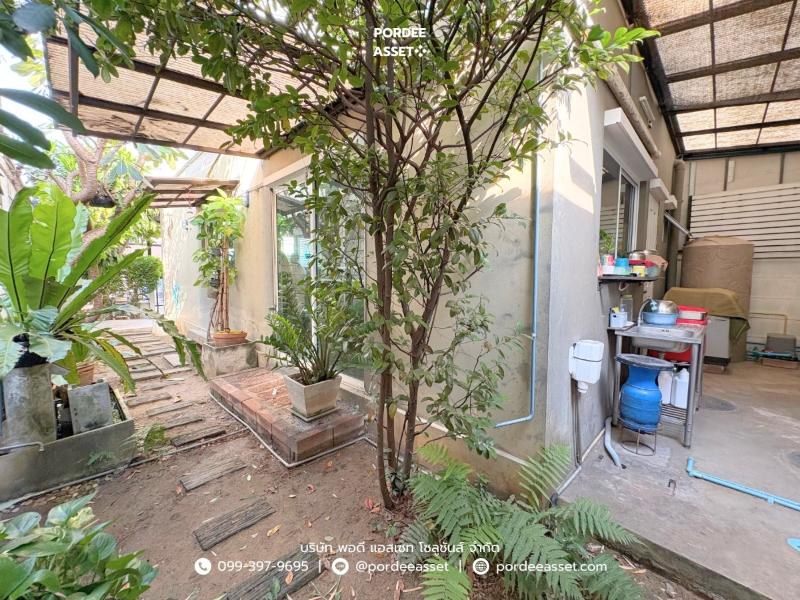 Property 11