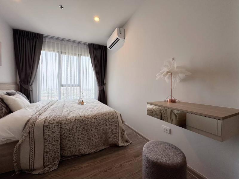 Property 2