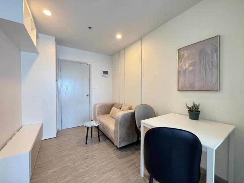 Property 6