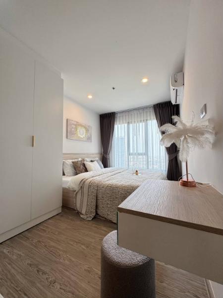 Property 3