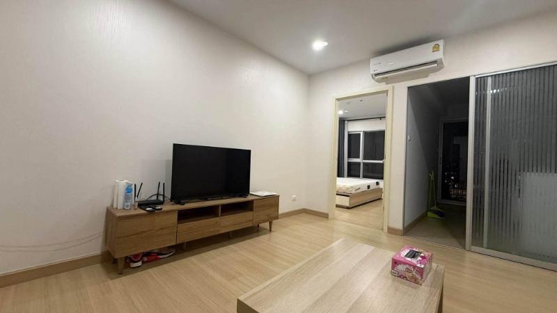 Property 5