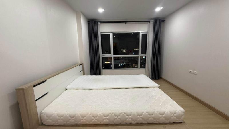 Property 3
