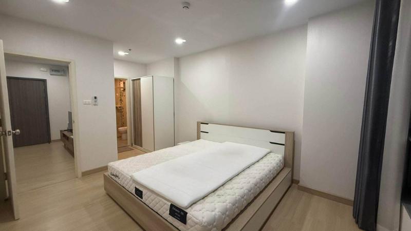 Property 4