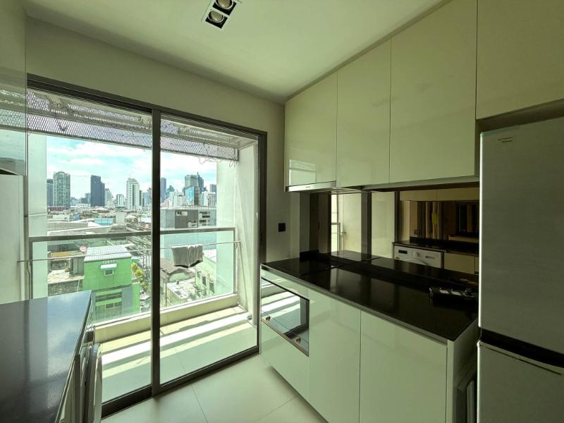 Property 11
