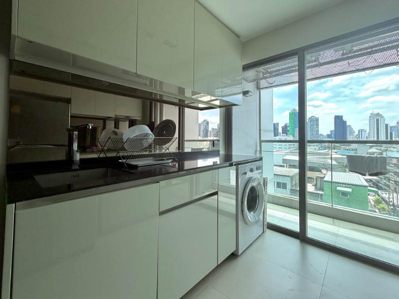 Property 12