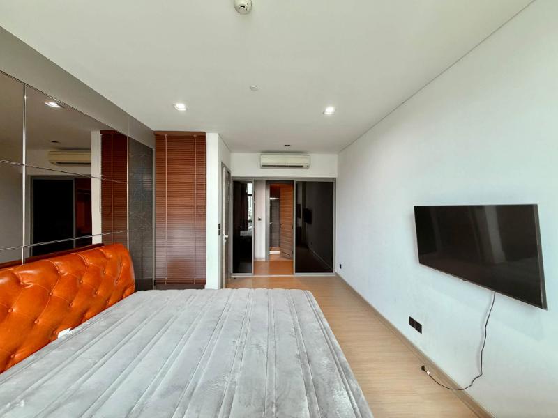 Property 4