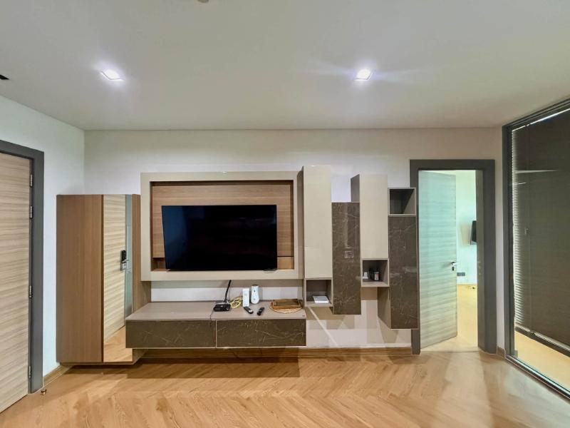 Property 5