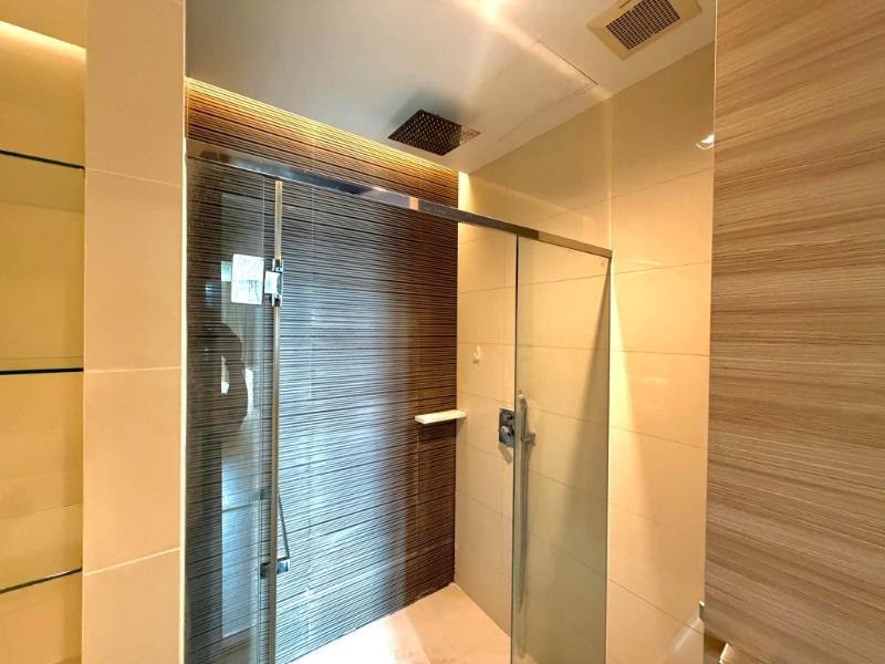 Property 6