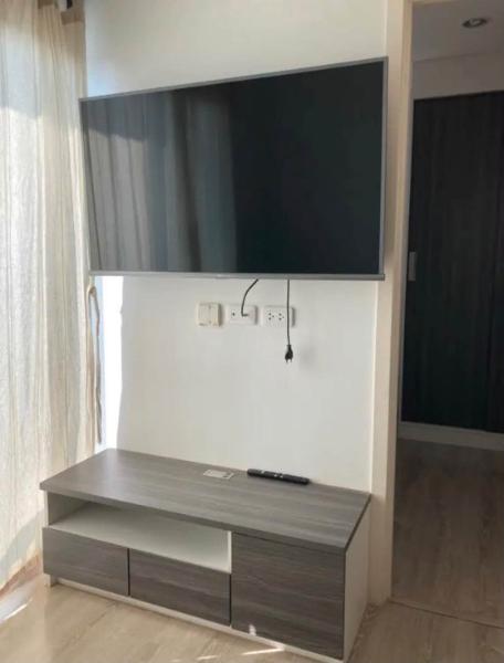 Property 2