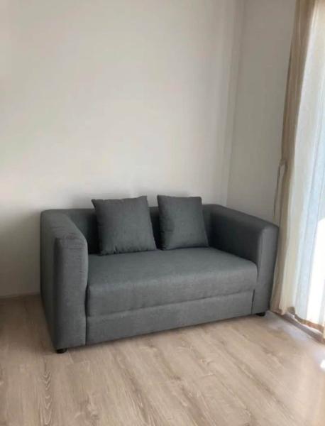 Property 3