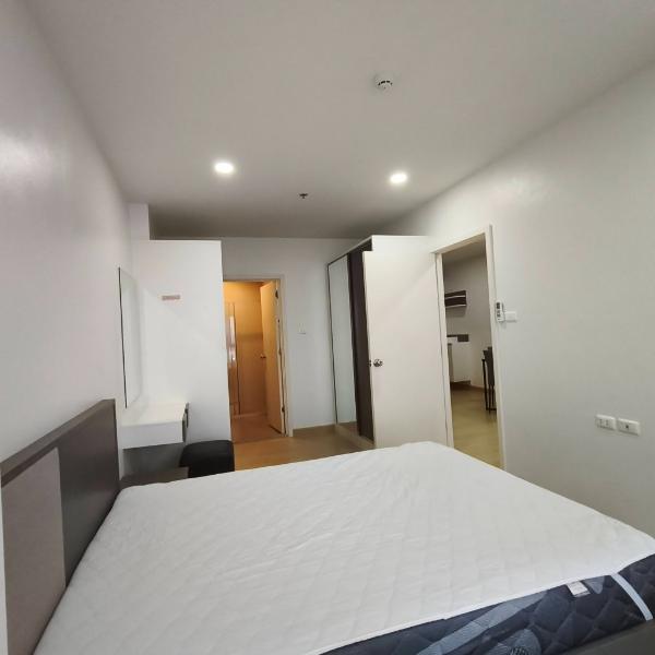 Property 5