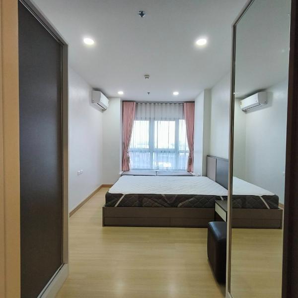 Property 2