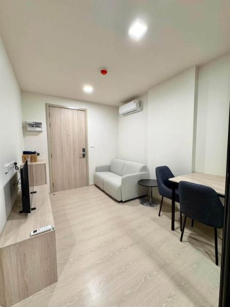 Property 4