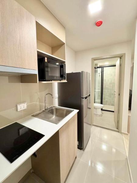 Property 6