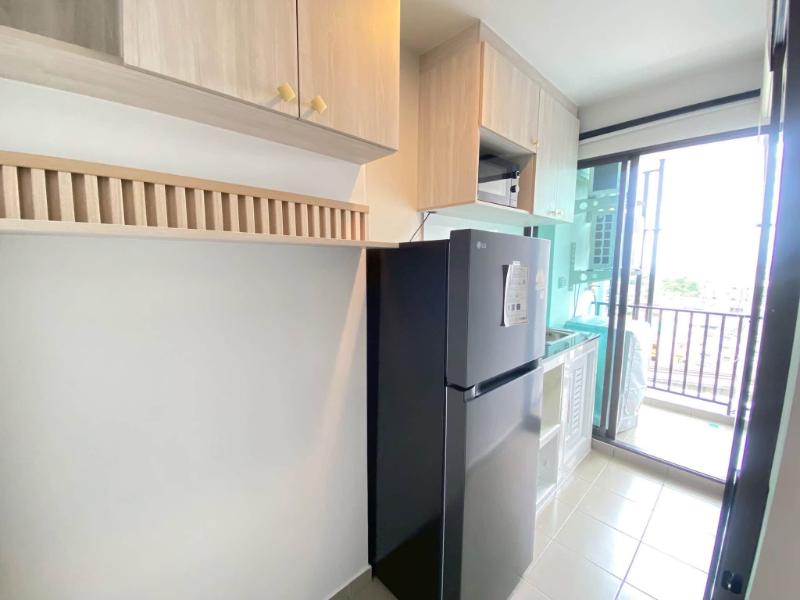 Property 3