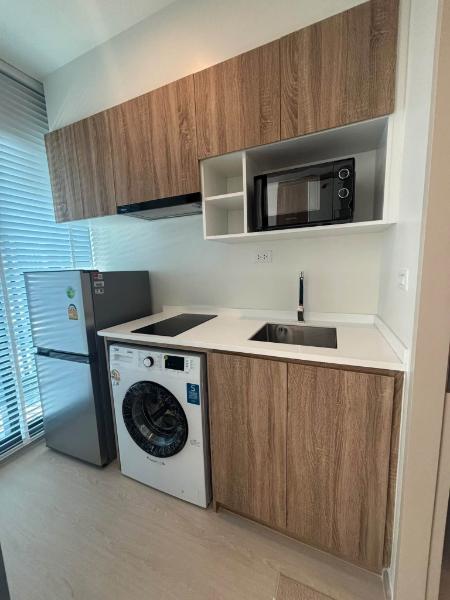Property 6
