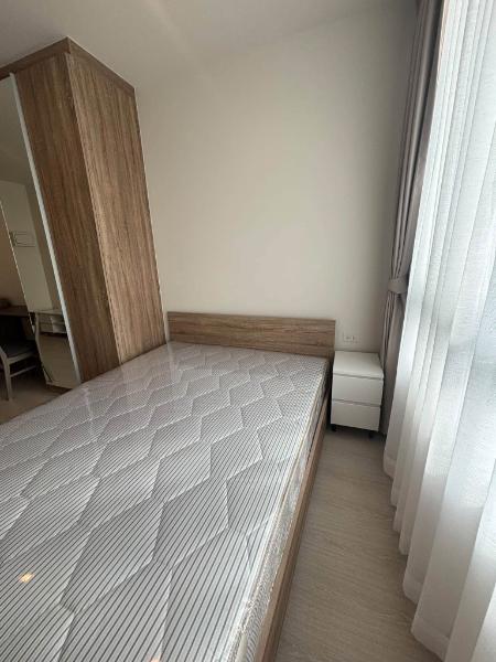 Property 4